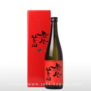 ˱������ �������� ��Ƚ ���� 720ml