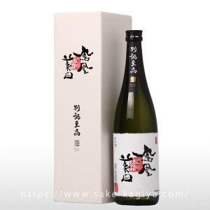 日本酒６本セット　 黒龍、甲子、寫楽、AKABU、鳳凰美田、紀土 日本酒6本セット 黒龍、甲子、寫楽、AKABU、鳳凰美田、紀土
