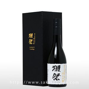 �ܺ� �������� �᤭��仰ʬ ��ʬΥ 720ml