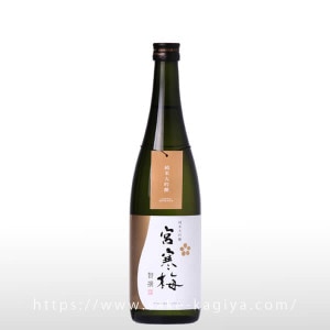 ܴ  40%  720ml