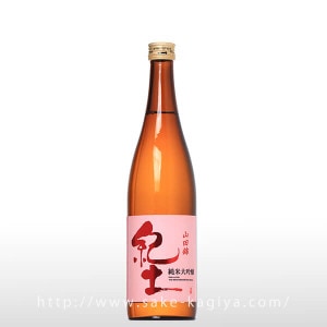   ĸޡ 720ml