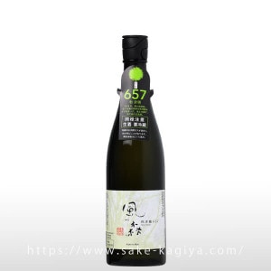 ο  657 720ml