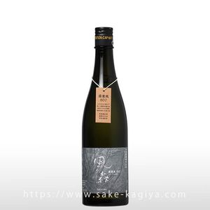���ο� Ϫ���� 807 720ml