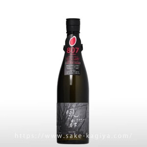 ο Ϫ 807 720ml
