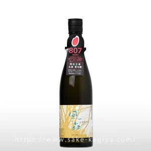 ο Ķ 807 720ml