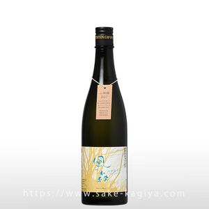 ���ο� ���Ķ� 807 720ml