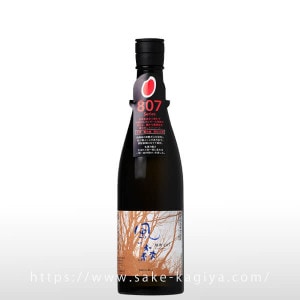 ο ͺĮ 807 720ml