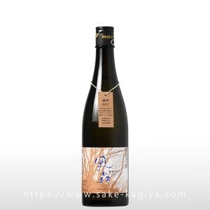 ���ο� ͺĮ 807 720ml