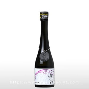 ο ALPHA 6 Τ 500ml