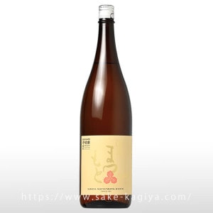 ߷���ޤĤ�� ����Υ ͺĮ 1.8L