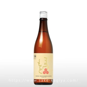 ߷���ޤĤ�� ����Υ ͺĮ 720ml