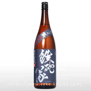 Ŵˤ�� ���ƶ�� 1.8L