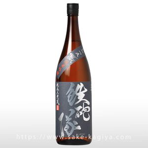 Ŵˤ�� ���ƶ�� 1.8L