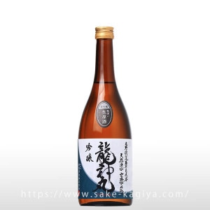 ζ   720ml