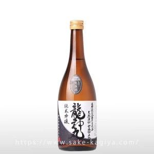 ζ ƶ  720ml