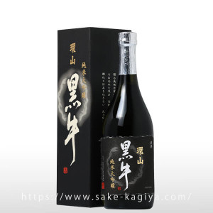 ���� �������� �Ļ� 720ml