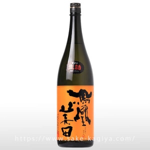 ˱������ ���ƶ�� ˧ ���� 1.8L