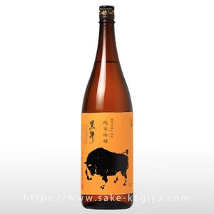 ���� ���ƶ�� ͺĮ ���������� 1.8L