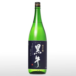 日本酒6本セット ばくれん、白菊、亀の王、黒龍、黒牛、播州一献 日本酒