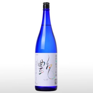 �� �������� �� 1.8L