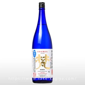 �� �������� ̵�ɲ������� 1.8L