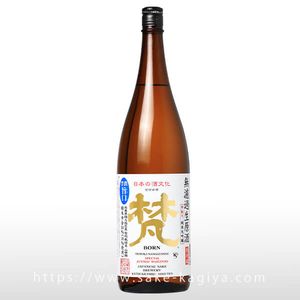 �� �������� ̵�ɲ������� 1.8L