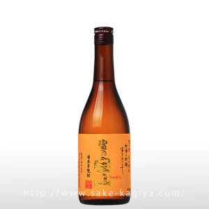ǵ 720ml