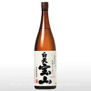 ��ŷ���� 1.8L