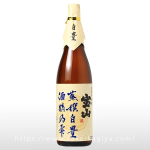  ˭ 1.8L