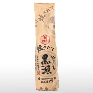 �䤭������� �Ƥ����� 1.8L