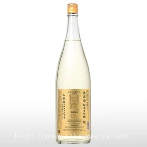 �� ̵�ɲ� �������� ������� 1.8L