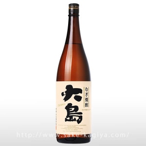 ���� ������ 1.8L