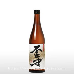 ����� 720ml