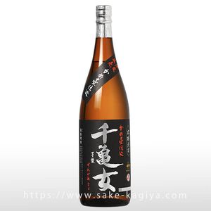 �鵵�� �� 1.8L