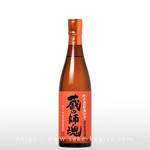 ¢�λպ� �म 720ml