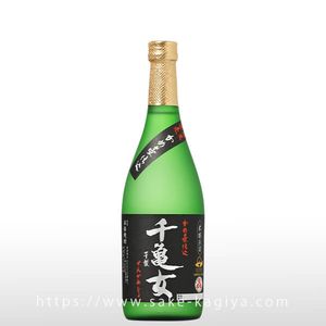 �鵵�� �� 720ml