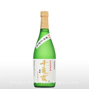 �鵵�� �� 720ml