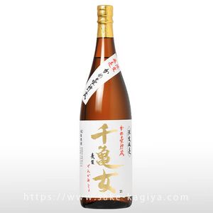 �鵵�� �� 1.8L