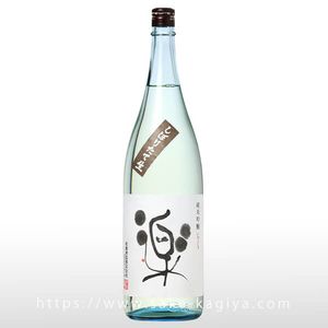 ���λ� ���ƶ�� �� ���ܤꤿ�� 1.8L