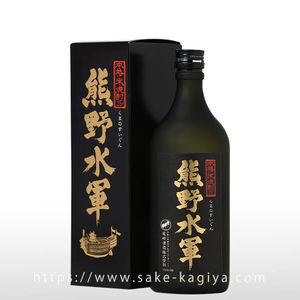 ����巳 25�� 720ml