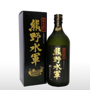 巳 720ml