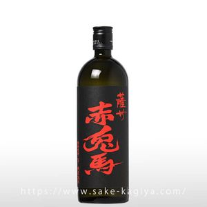  720ml