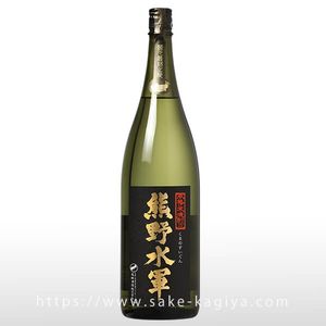 ����巳 25�� 1.8L