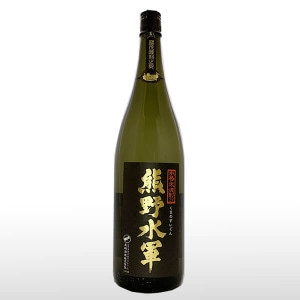 巳 1.8L