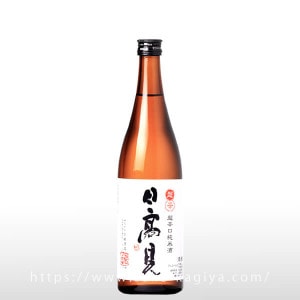 ⸫ Ķɸ  720ml