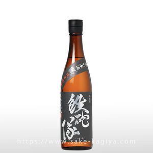 Ŵˤ�� ���ƶ�� 720ml