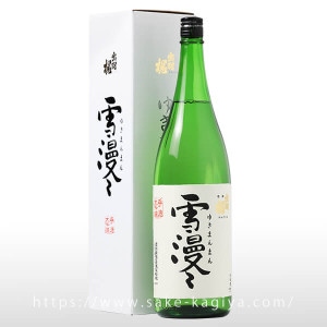 �б��� ��̡�� ���� 1.8L