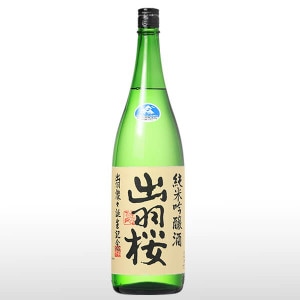 �б��� �б����� ���ƶ�� ���� 1.8L