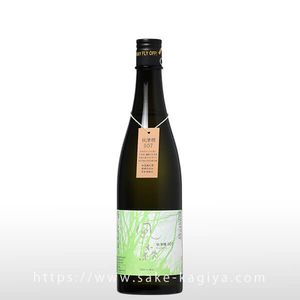 風の森｜油長酒造（奈良県） | -有限会社 酒やの鍵本