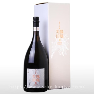 ˱������ �������� White Phoenix 1.5L